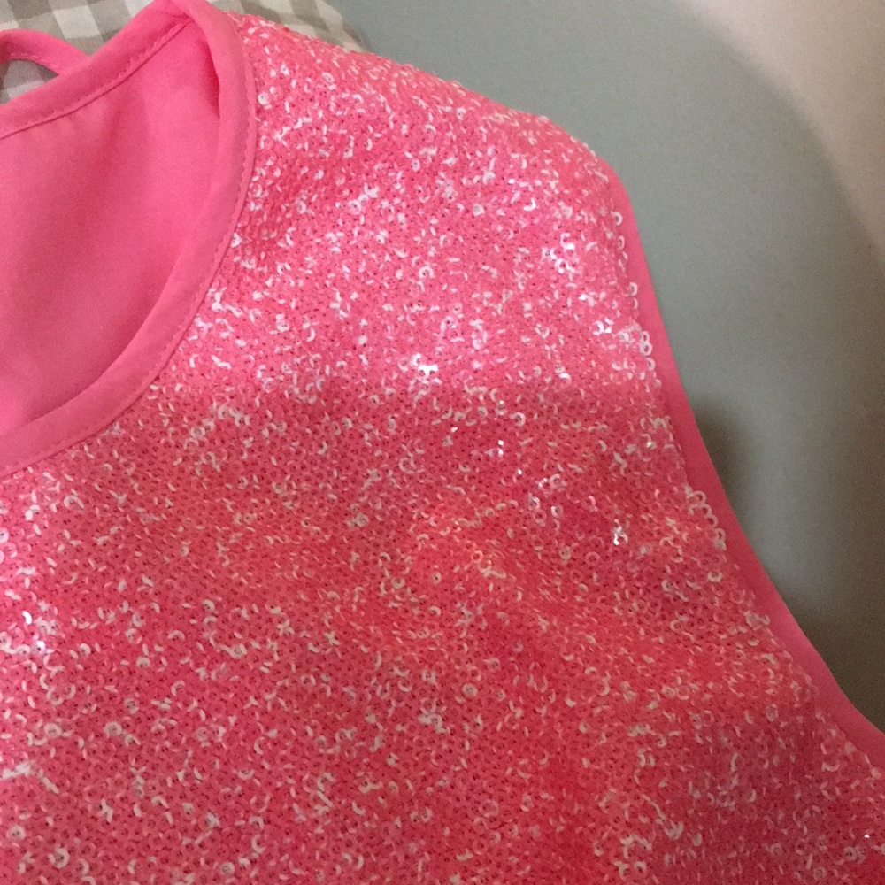 Good Condition Rachael XS - Picture 6 of 6